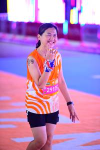 BIB: 29135
                            <button type="button" onclick="openModal(23079275)" class="btn btn-primary btn-sm float-right btn-popup" data-toggle="modal" data-target=".modal-high-quality">
                        <i class="fas fa-shopping-cart"></i> Add to Cart
                    </button>
                                            <button type="button" onclick="isThisMe(23079275, true)" class="btn btn-success btn-sm float-right btn-popup btn-isme hidden" data-toggle="tooltip" data-placement="bottom" title="นี่คือรูปของคุณใช่ไหม คลิกที่นี่เพื่อเอาเข้าอัลบั้ม">
                        <i class="fas fa-plus"></i> Add to album
                    </button>
                    <button type="button" onclick="isThisMe(23079275, false)" class="btn btn-warning btn-sm float-right btn-popup btn-isnotme hidden">
                        <i class="fas fa-ban"></i> Remove from album
                    </button>
